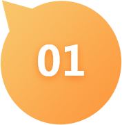 甄選原料  營(yíng)養(yǎng)均衡