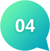 沖調(diào)后細(xì)膩可口